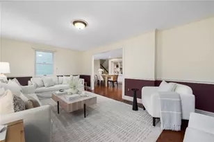 22 Miles Ave, Providence, RI 02906 - Photo 17