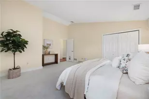 22 Miles Ave, Providence, RI 02906 - Photo 23