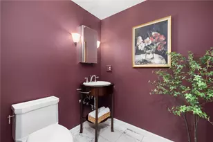 22 Miles Ave, Providence, RI 02906 - Photo 15