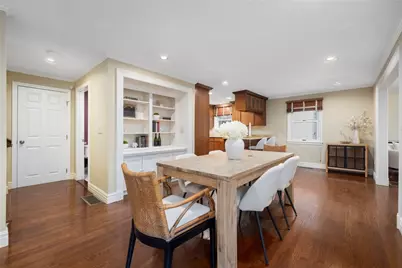 22 Miles Avenue #8, Providence, RI 02906 - Photo 11