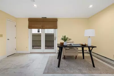 22 Miles Avenue #8, Providence, RI 02906 - Photo 35