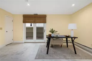 22 Miles Ave, Providence, RI 02906 - Photo 35