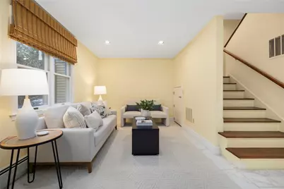 22 Miles Avenue #8, Providence, RI 02906 - Photo 37