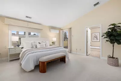 22 Miles Avenue #8, Providence, RI 02906 - Photo 21