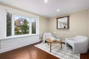 22 Miles Ave, Providence, RI 02906 - Photo 13