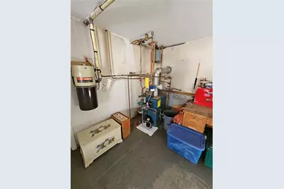 32 Chandler Drive, Coventry, RI 02816 - Photo 7