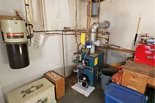 32 Chandler Dr, Coventry, RI 02816 - Photo 7