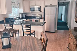 32 Chandler Dr, Coventry, RI 02816 - Photo 15