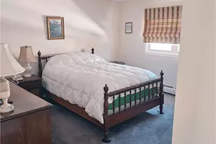 32 Chandler Dr, Coventry, RI 02816 - Photo 17