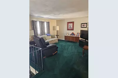 32 Chandler Drive, Coventry, RI 02816 - Photo 13