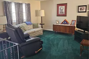 32 Chandler Dr, Coventry, RI 02816 - Photo 13