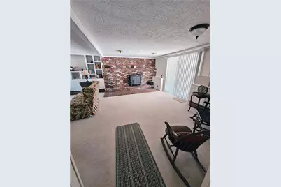 32 Chandler Drive, Coventry, RI 02816 - Photo 11