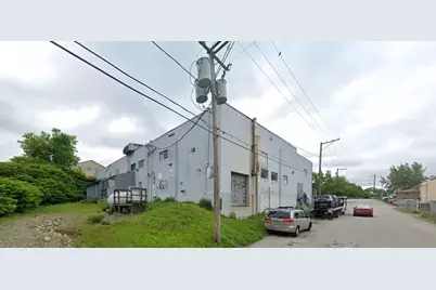 74 Railroad Avenue, Johnston, RI 02919 - Photo 9