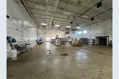 74 Railroad Avenue, Johnston, RI 02919 - Photo 3