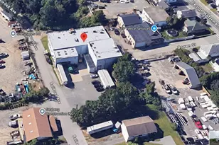 74 Railroad Ave, Johnston, RI 02919 - Photo 1