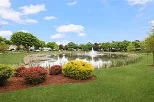 302 Chatham Cir, Warwick, RI 02886 - Photo 39