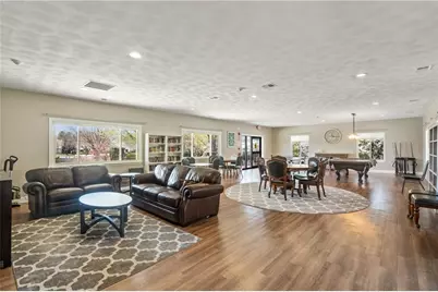 302 Chatham Circle, Warwick, RI 02886 - Photo 31