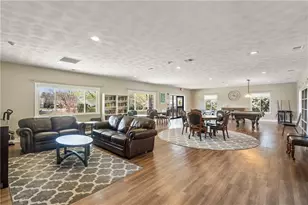 302 Chatham Cir, Warwick, RI 02886 - Photo 31