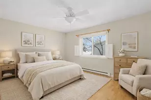 302 Chatham Cir, Warwick, RI 02886 - Photo 15