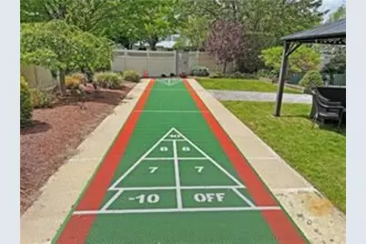 302 Chatham Circle, Warwick, RI 02886 - Photo 43