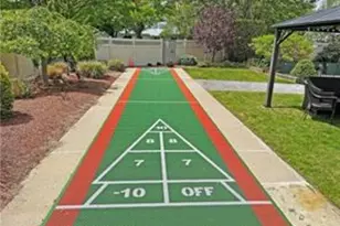 302 Chatham Cir, Warwick, RI 02886 - Photo 43