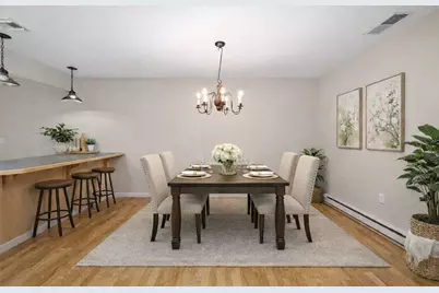 302 Chatham Circle, Warwick, RI 02886 - Photo 7