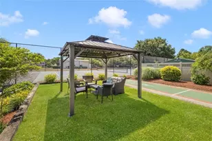 302 Chatham Cir, Warwick, RI 02886 - Photo 41