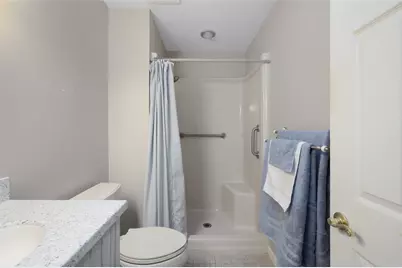 302 Chatham Circle, Warwick, RI 02886 - Photo 19