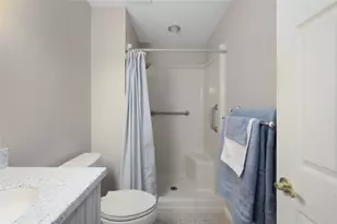 302 Chatham Cir, Warwick, RI 02886 - Photo 19