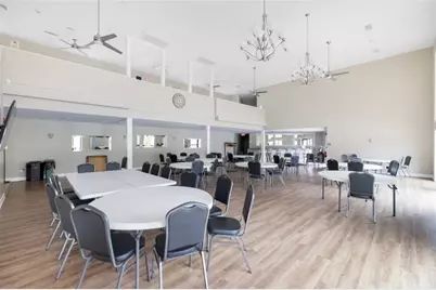 302 Chatham Circle, Warwick, RI 02886 - Photo 33