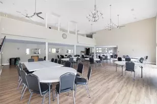 302 Chatham Cir, Warwick, RI 02886 - Photo 33