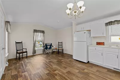 1 Second Street, Portsmouth, RI 02871 - Photo 5