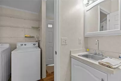 1 Second Street, Portsmouth, RI 02871 - Photo 17
