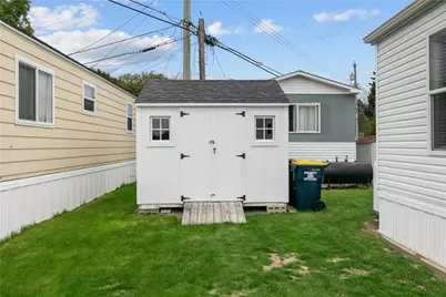1 Second Street, Portsmouth, RI 02871 - Photo 19