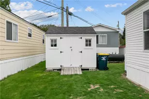 1 2nd St, Portsmouth, RI 02871 - Photo 19