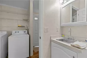 1 2nd St, Portsmouth, RI 02871 - Photo 17