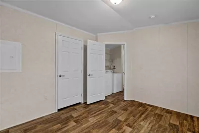 1 Second Street, Portsmouth, RI 02871 - Photo 13
