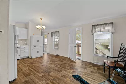 1 Second Street, Portsmouth, RI 02871 - Photo 7