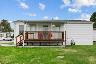 1 Second Street, Portsmouth, RI 02871 - Photo 1