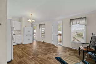 1 2nd St, Portsmouth, RI 02871 - Photo 7