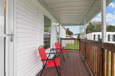1 Second Street, Portsmouth, RI 02871 - Photo 23