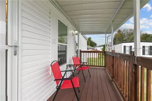 1 2nd St, Portsmouth, RI 02871 - Photo 23