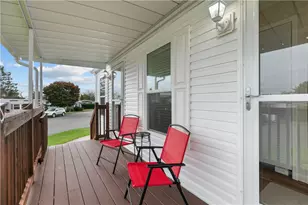 1 2nd St, Portsmouth, RI 02871 - Photo 3