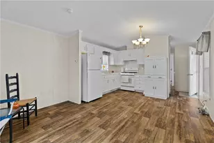 1 2nd St, Portsmouth, RI 02871 - Photo 9