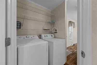 1 Second Street, Portsmouth, RI 02871 - Photo 15