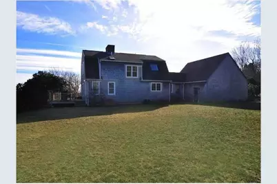 26 Peggy Lane, Portsmouth, RI 02871 - Photo 13