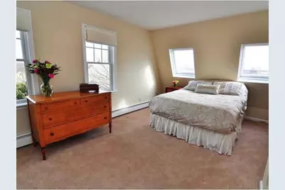 26 Peggy Lane, Portsmouth, RI 02871 - Photo 9