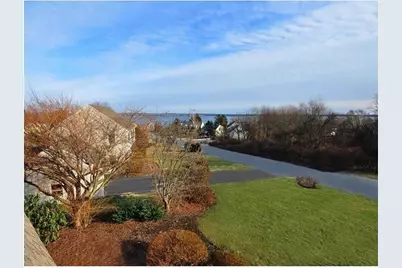 26 Peggy Lane, Portsmouth, RI 02871 - Photo 11