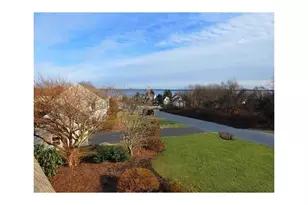 26 Peggy Ln, Portsmouth, RI 02871 - Photo 11