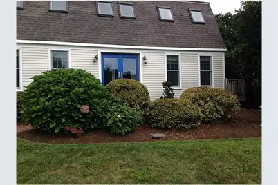 26 Peggy Lane, Portsmouth, RI 02871 - Photo 15